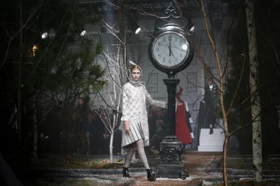 Look 65